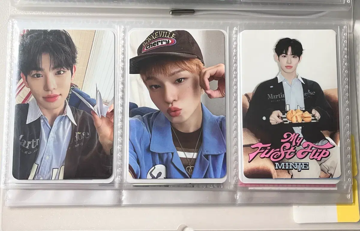 thumbnail-10